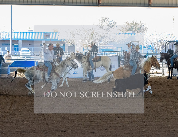 2023_LVPatriot_8.5ShortGo_JMrazPhotograpy-9