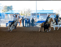 2023_LVPatriot_8.5ShortGo_JMrazPhotograpy-8