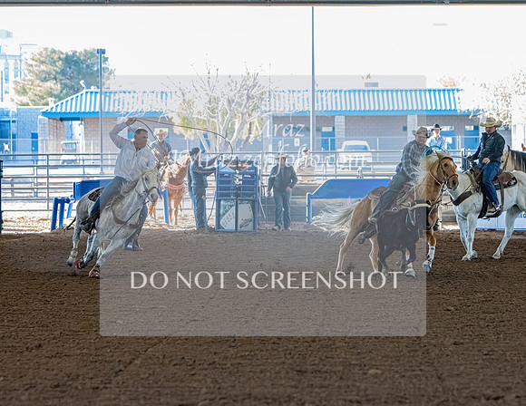2023_LVPatriot_8.5ShortGo_JMrazPhotograpy-8