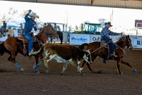 2023_LVPatriot_8.5ShortGo_JMrazPhotograpy-7