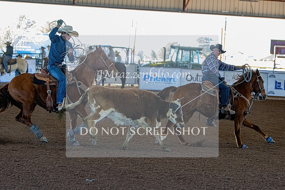 2023_LVPatriot_8.5ShortGo_JMrazPhotograpy-7