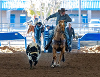 2023_LVPatriot_8.5ShortGo_JMrazPhotograpy-10