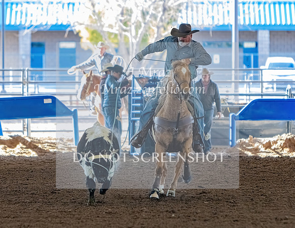 2023_LVPatriot_8.5ShortGo_JMrazPhotograpy-10