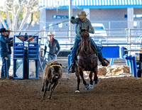 2023_LVPatriot_8.5ShortGo_JMrazPhotograpy-15
