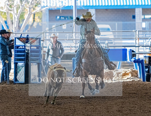 2023_LVPatriot_8.5ShortGo_JMrazPhotograpy-15