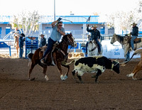 2023_LVPatriot_8.5ShortGo_JMrazPhotograpy-12