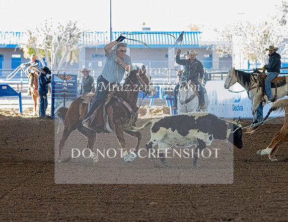 2023_LVPatriot_8.5ShortGo_JMrazPhotograpy-12