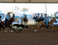 2023_LVPatriot_8.5ShortGo_JMrazPhotograpy-14
