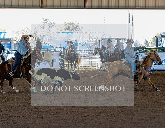 2023_LVPatriot_8.5ShortGo_JMrazPhotograpy-14