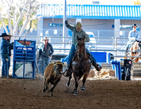 2023_LVPatriot_8.5ShortGo_JMrazPhotograpy-16