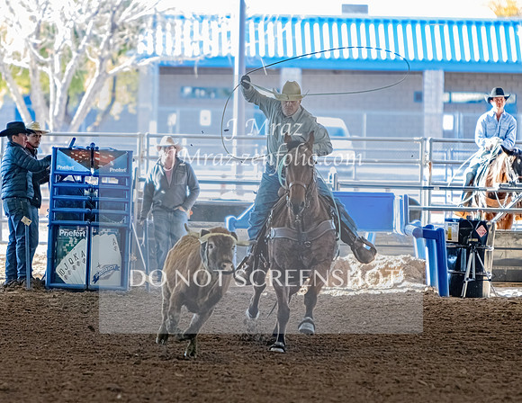 2023_LVPatriot_8.5ShortGo_JMrazPhotograpy-16