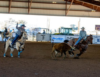 2023_LVPatriot_8.5ShortGo_JMrazPhotograpy-19