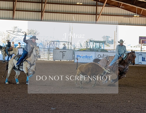 2023_LVPatriot_8.5ShortGo_JMrazPhotograpy-19