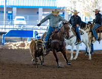 2023_LVPatriot_8.5ShortGo_JMrazPhotograpy-18