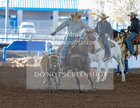 2023_LVPatriot_8.5ShortGo_JMrazPhotograpy-18