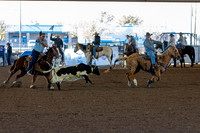 2023_LVPatriot_8.5ShortGo_JMrazPhotograpy-13