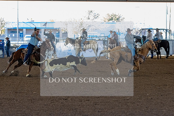 2023_LVPatriot_8.5ShortGo_JMrazPhotograpy-13