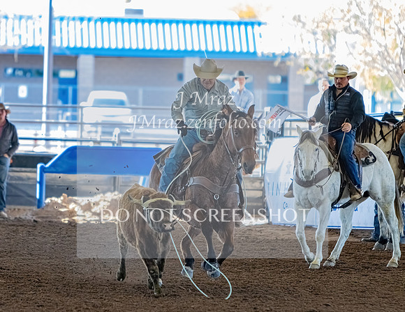 2023_LVPatriot_8.5ShortGo_JMrazPhotograpy-17