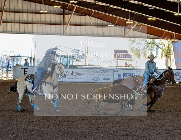 2023_LVPatriot_8.5ShortGo_JMrazPhotograpy-22
