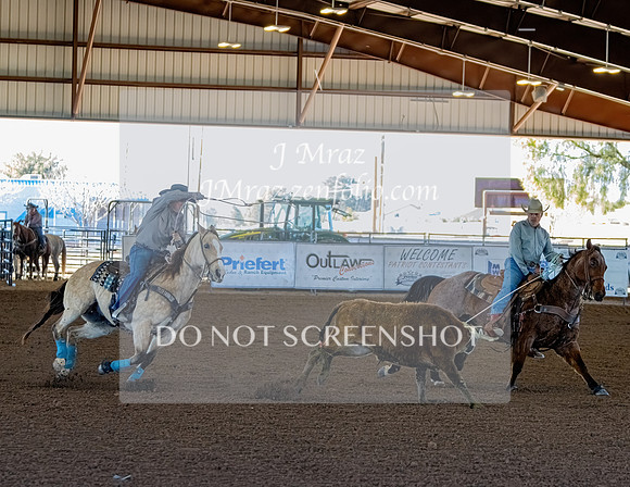 2023_LVPatriot_8.5ShortGo_JMrazPhotograpy-21