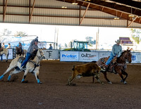 2023_LVPatriot_8.5ShortGo_JMrazPhotograpy-20