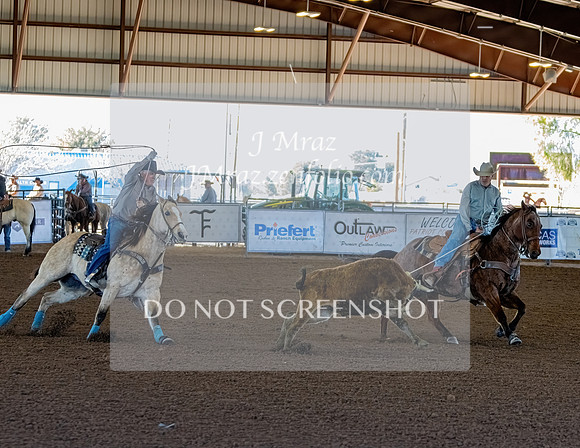 2023_LVPatriot_8.5ShortGo_JMrazPhotograpy-20