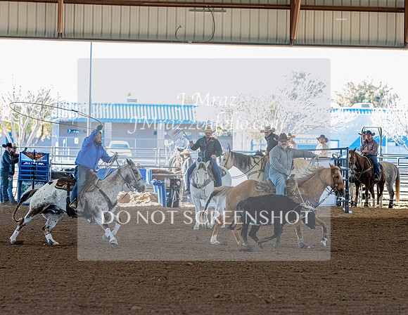 2023_LVPatriot_8.5ShortGo_JMrazPhotograpy-24
