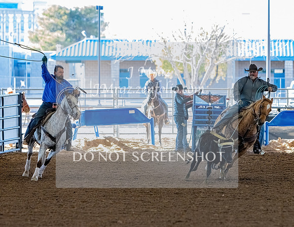 2023_LVPatriot_8.5ShortGo_JMrazPhotograpy-23