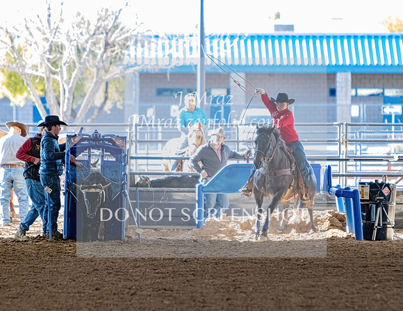 2023_LVPatriot_8.5ShortGo_JMrazPhotograpy-28
