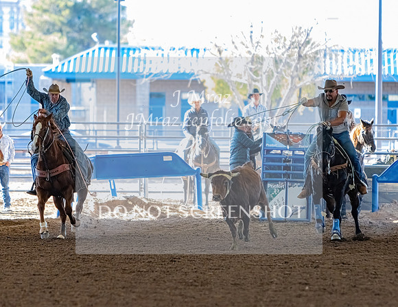 2023_LVPatriot_8.5ShortGo_JMrazPhotograpy-25