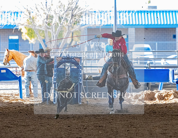 2023_LVPatriot_8.5ShortGo_JMrazPhotograpy-29