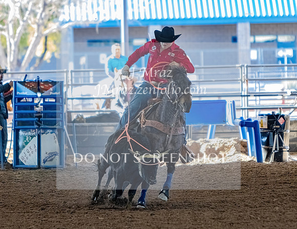 2023_LVPatriot_8.5ShortGo_JMrazPhotograpy-32