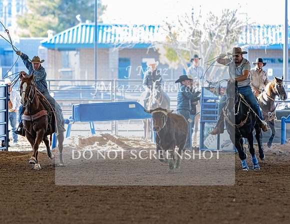 2023_LVPatriot_8.5ShortGo_JMrazPhotograpy-26