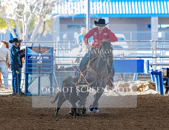 2023_LVPatriot_8.5ShortGo_JMrazPhotograpy-31