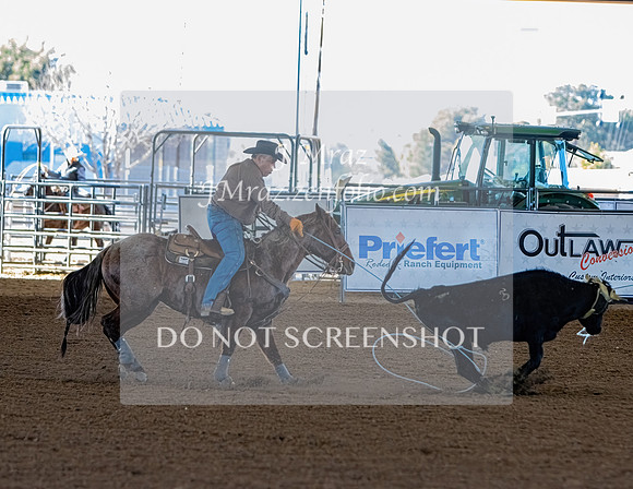 2023_LVPatriot_8.5ShortGo_JMrazPhotograpy-27