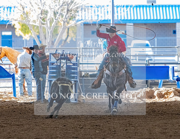 2023_LVPatriot_8.5ShortGo_JMrazPhotograpy-30