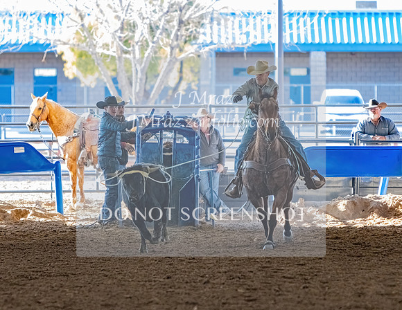 2023_LVPatriot_8.5ShortGo_JMrazPhotograpy-47