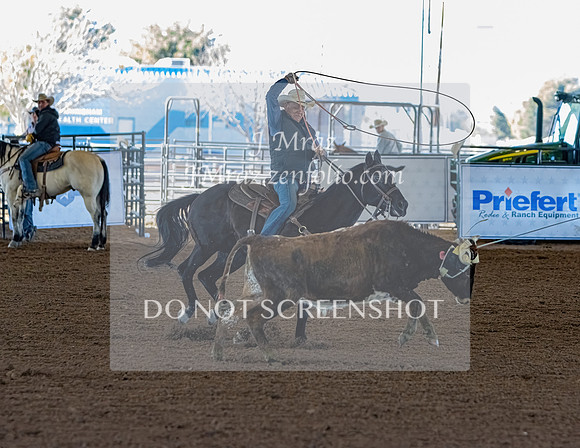 2023_LVPatriot_8.5ShortGo_JMrazPhotograpy-37