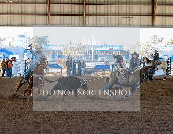 2023_LVPatriot_8.5ShortGo_JMrazPhotograpy-51