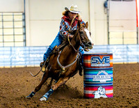 UBRA-Heber-2024-JMrazPhotoOpengraphy-Sat-632