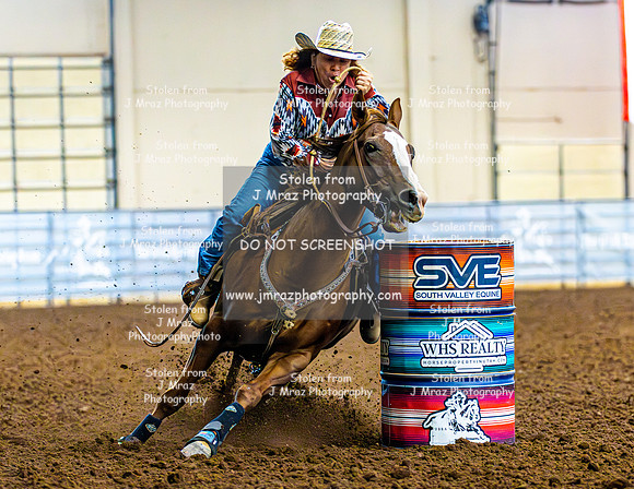 UBRA-Heber-2024-JMrazPhotoOpengraphy-Sat-632
