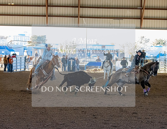 2023_LVPatriot_8.5ShortGo_JMrazPhotograpy-52