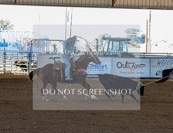 2023_LVPatriot_8.5ShortGo_JMrazPhotograpy-35