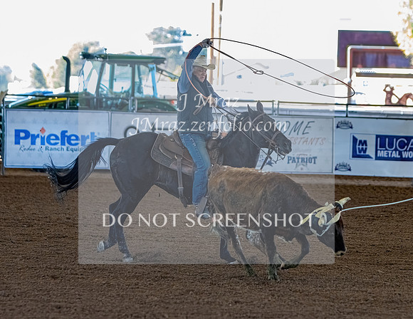 2023_LVPatriot_8.5ShortGo_JMrazPhotograpy-40