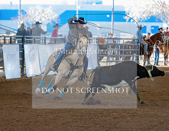 2023_LVPatriot_8.5ShortGo_JMrazPhotograpy-41