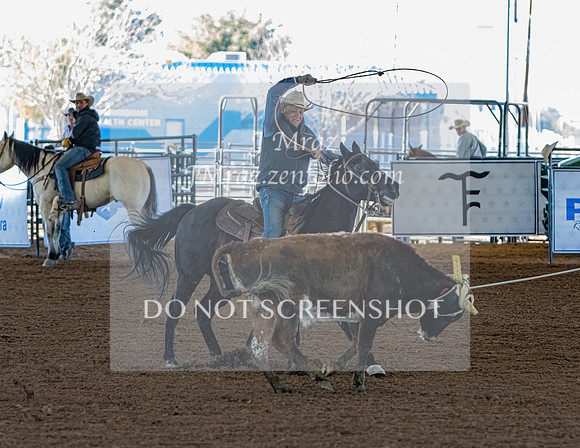 2023_LVPatriot_8.5ShortGo_JMrazPhotograpy-36