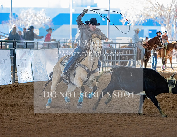 2023_LVPatriot_8.5ShortGo_JMrazPhotograpy-42