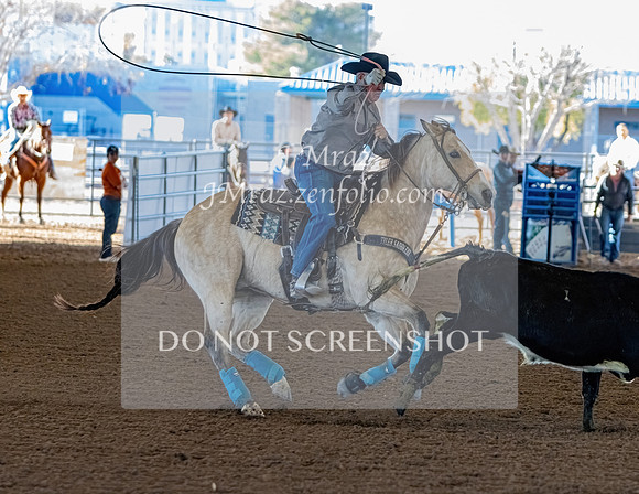 2023_LVPatriot_8.5ShortGo_JMrazPhotograpy-44