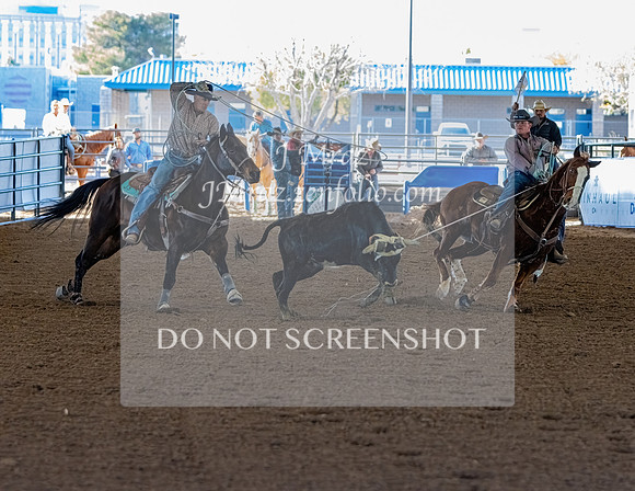 2023_LVPatriot_8.5ShortGo_JMrazPhotograpy-45