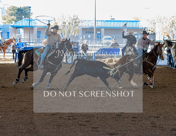 2023_LVPatriot_8.5ShortGo_JMrazPhotograpy-46